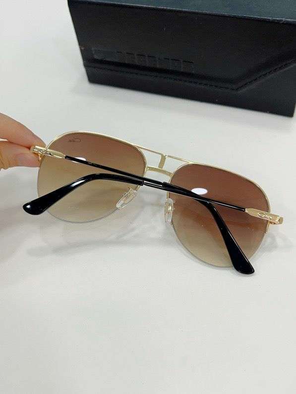 Picture of Cazal Sunglasses _SKUfw47672202fw